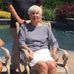 Gail Foss - Facebook
