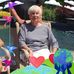 Gail Foss - Facebook