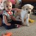 Gail Foss - Facebook