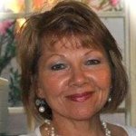 Gail Foss Larson - @gailracinggal - Instagram