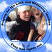 Gayle Foss - Facebook