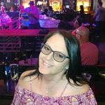 Francis Gail Franks - @francisgailfranks - Instagram