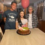 Gail Acquafresca Franks - @gailfranks65 - Instagram