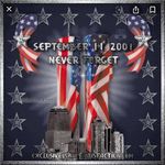 Gail Frank Sinkular - @gailfranksinkular - Instagram