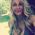 Gail Franks - @gailfranks7871 - Instagram