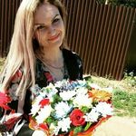 Gail franks - @gail_franks16 - Instagram