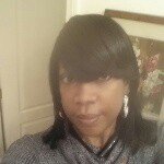 gail franks - @sheshot46 - Instagram