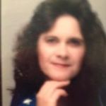 Gail Franks - @gailfranks60 - Instagram