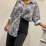 Gail Franks - @gailfranks353 - Instagram