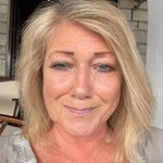 Gail Franks - @gail_franks_art - Instagram