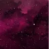 Gail Franks - @gail.franks0 - TikTok
