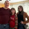 Gail Franks - @nanny6869 - TikTok
