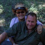 Gail Franks Keyes - @pgailk - Instagram