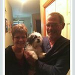 Gail Franks-Rennie - @franksrennie - Instagram