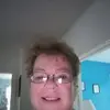 Gail - @gailfranks6 - TikTok