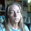 gailfranks - @gailfranks - TikTok