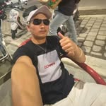Gaillard Frank Syahputra - @gaillard_franksyah - Instagram