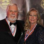 KenandGail Franks - @gailfranks_tn14 - Instagram