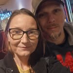 Merissia Gail Franks - @merissiagail - Instagram