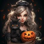 Patricia Franks - @gailfranks26 - Instagram