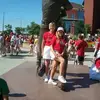 Gail Cosner Frederick - @gail.cosner.frede - TikTok