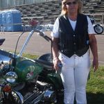 Gail Frederick - @vmnutab674 - Instagram