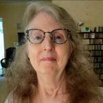 Gail Frederick - @admo.niafinnie7 - Instagram
