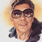 Gail Frederick - Facebook