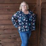 Gail Frederick - @gail.frederick.927 - Instagram