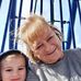 Gail Frederick - Facebook