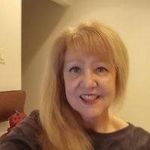 Gail Frederick - @gailfrederick11 - Instagram
