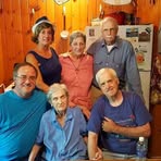 Gail Frederick - Facebook