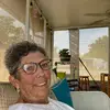 Gail Frederick - @gailfrederick00 - TikTok