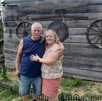 Gail Frederick - Facebook