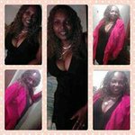 Gail Frederick - @gail.frederick.98 - Instagram