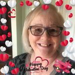 Gail Frederick Teltser - @gail_frederick_teltser - Instagram