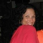 Gail Fredericks - @fredericksgail - Instagram