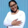 Gail Fredericks - @gail.fredericks - TikTok