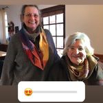 Gail Hamm Frederick - @gfreder8 - Instagram