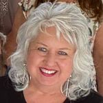 Gail Jones Frederick - @gfgigi59 - Instagram