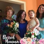 Gail Tarrant Frederick - @gail.frederick.589 - Instagram