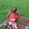 gailfrederick256 - @gailfrederick256 - TikTok