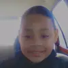 gailfredericks879 - @fredericks879 - TikTok