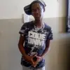 itsyourboy Glen - @gailfredericks176 - TikTok