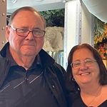 Karen Gail Frederick Duran - @karen.frederickwalsh - Instagram