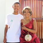 Lu Gail Fredericks - Facebook