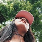 Frey Gail Brüggmann - @freygail - Instagram