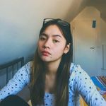 Frey Gail Criselda Bruggmann - @freygailcriselda - Instagram