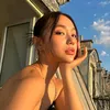 Freya Gail - @freyagail7 - TikTok