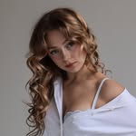 gail - @abigailalfrey - Instagram